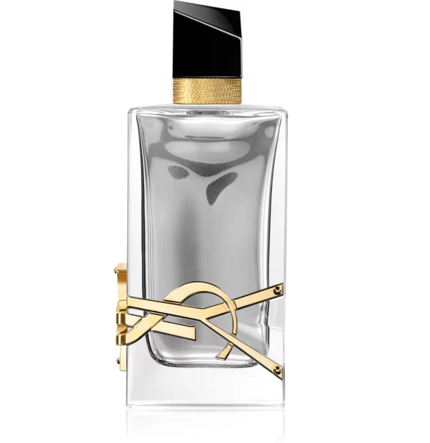 Yves Saint Laurent Libre L'Absolu Platine.100 ml