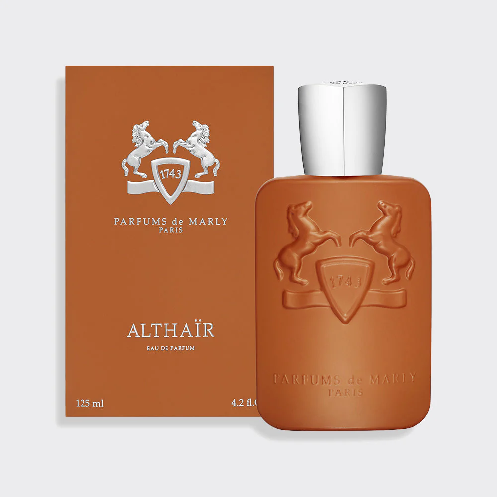 parfums de marly Althaïr. jpeg