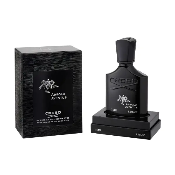 Absolu Aventus Creed for men