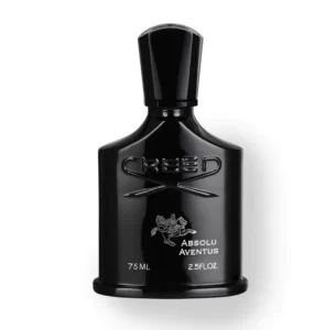 عطر کرید اونتوس ابسولو