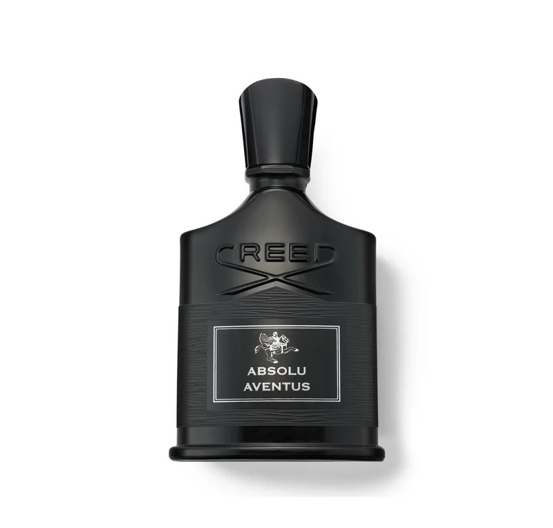 AbsoluAventus100ml