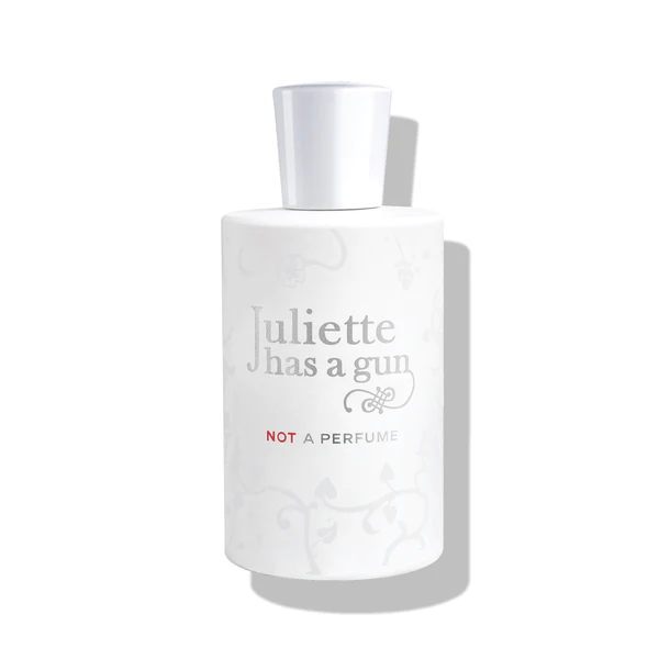 Juliette Has A Gun Not A Perfume.100 ml