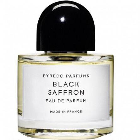 byredo. 100 ml