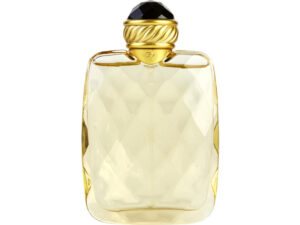 عطر دیوید یورمن طلایی