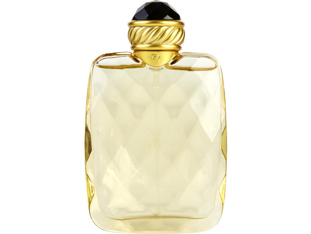 image_processing20201031-68-3yy0oi عطر دیوید یورمن طلایی