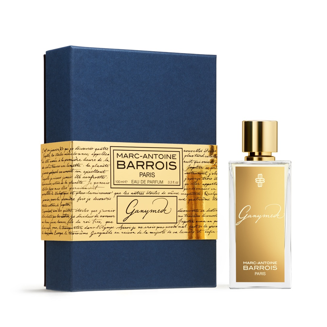 2203_Marc-Antoine-Barrois.Ganymede_100ml_Coffret_O