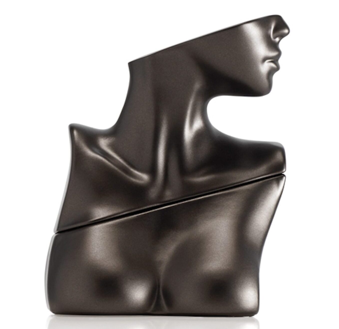 63609 عطر بیلی آیلیش شماره 2