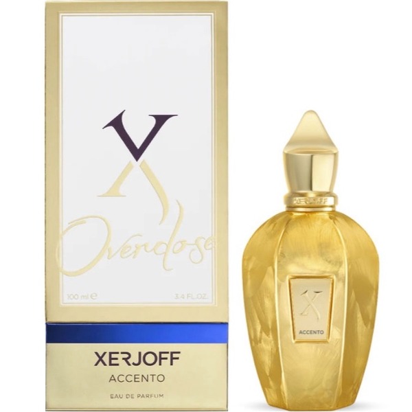 BF-23236-01_2dd2bc9c-4f33-4d37-9896-f5f160500c4c