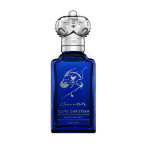 عطر کلایو کریستین جامپ اپ اند کیس می هدونیستیک