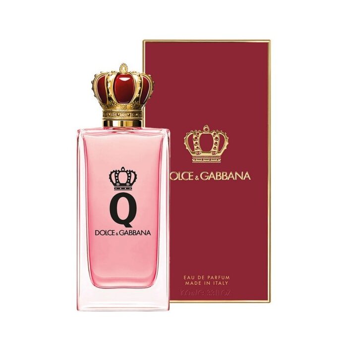 dolce_gabbana_q