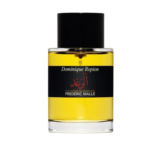 Frederic Malle Promise فردریک مال پرامیس الوعد