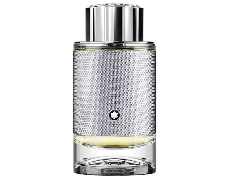 explorer-platinum-eau-de-parfum
