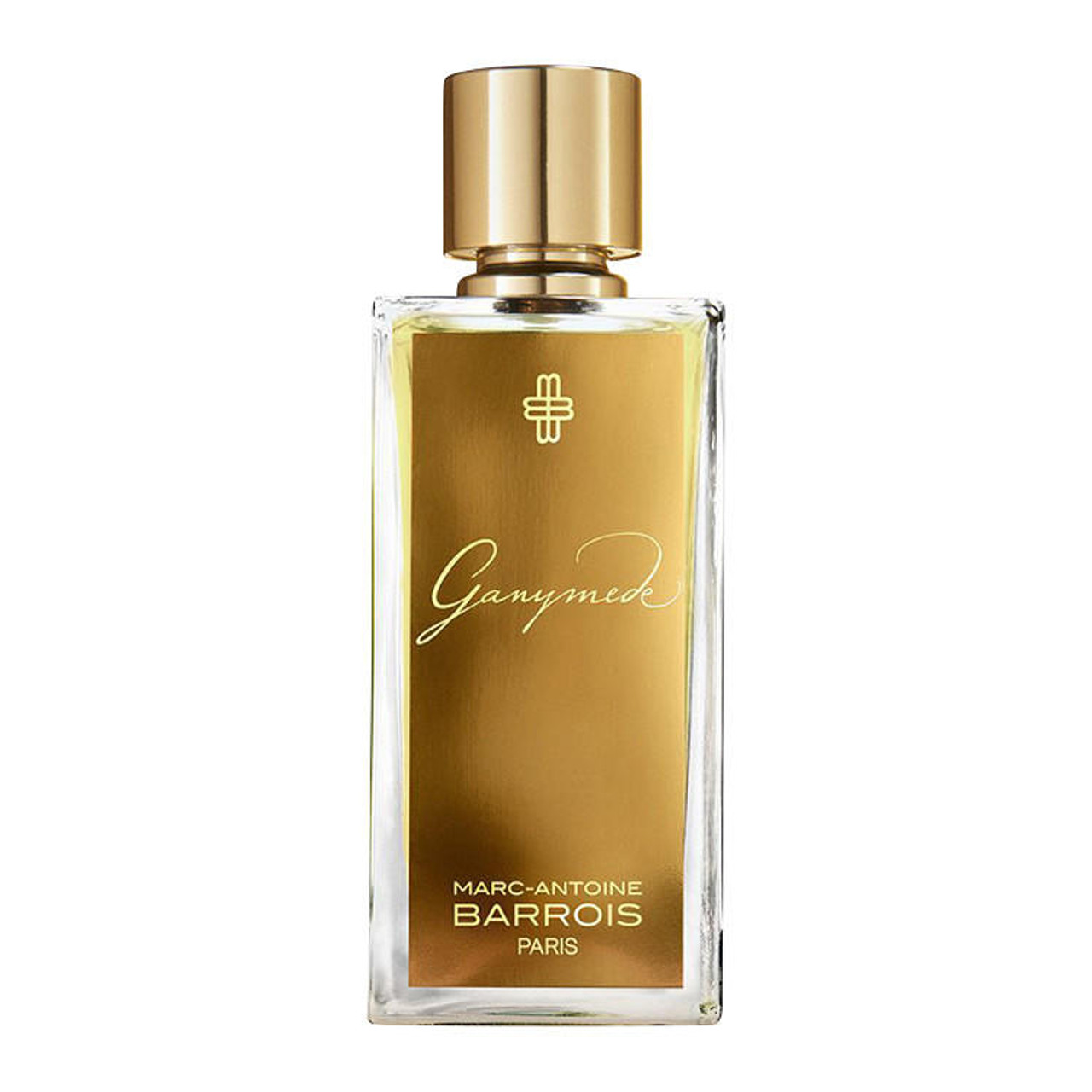 marc-antoine-barrois-ganymede-eau-de-parfum__12481 عطر مارک آنتونی بارووا گنیمید