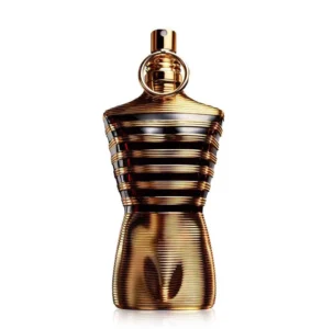 عطر ژان پل گوتیه له مل الیکسیر