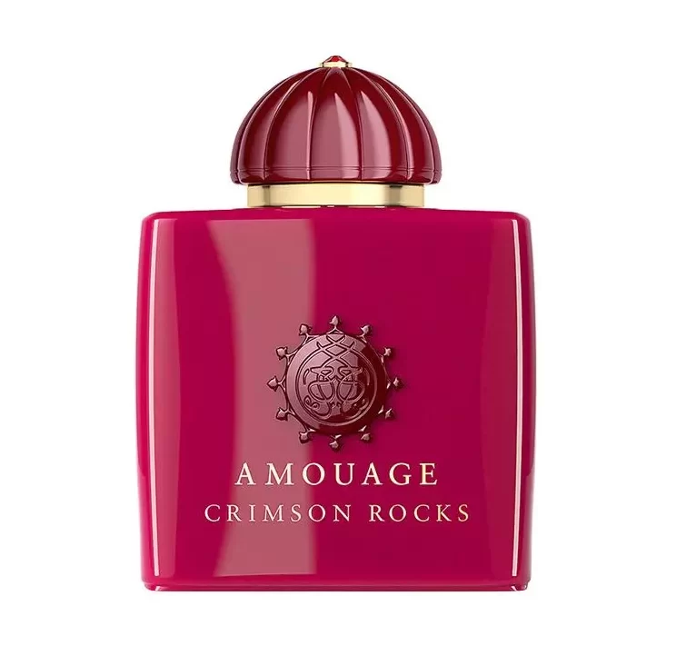 320d91f9-2389-4017-b81c-547ce232dfb5 عطر آمواج کریسمون راکز