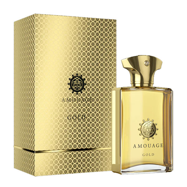 Amouage-Gold-Pour-Homme-for-men-Eau-De-Parfum-100ml-110