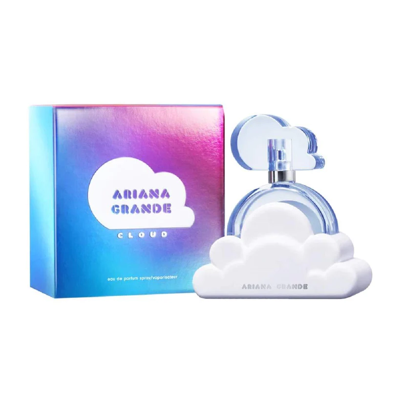 Ariana-Grande-Cloud-Eau-De-Parfum