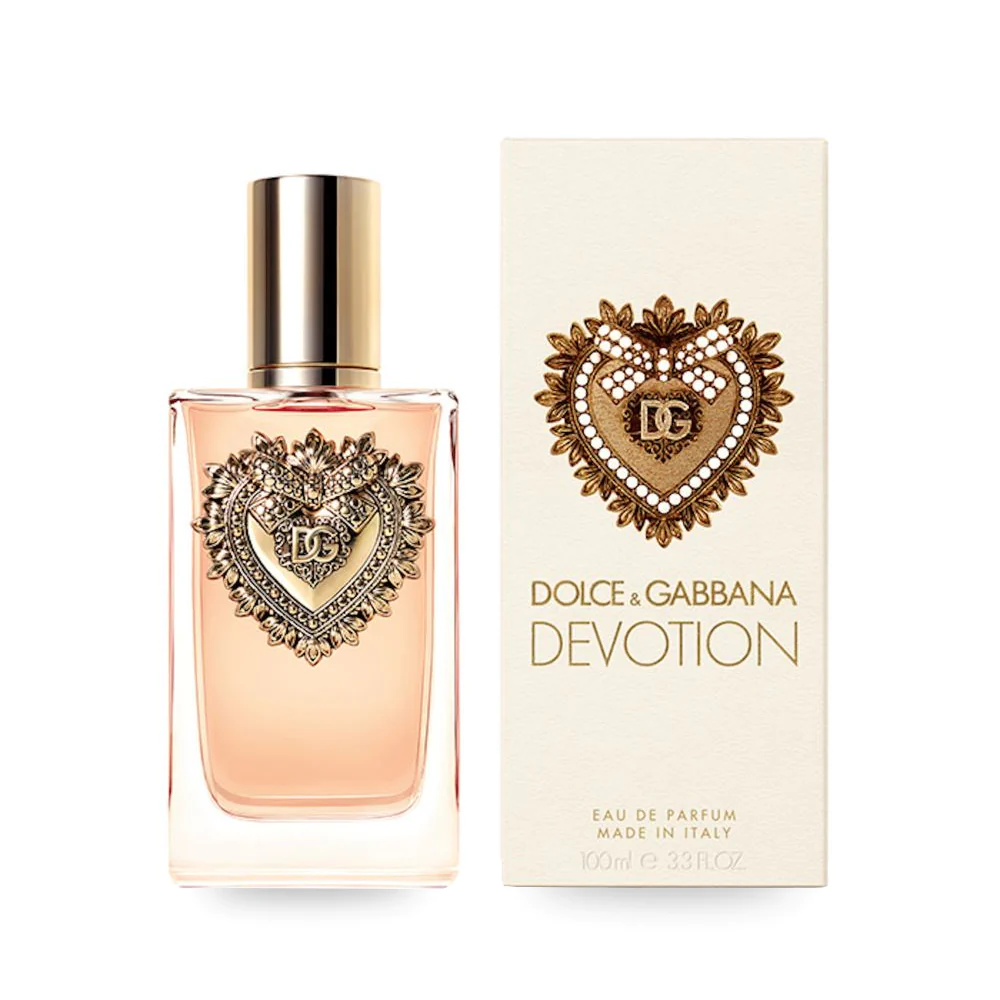 Dolce-_-Gabbana-Devotion