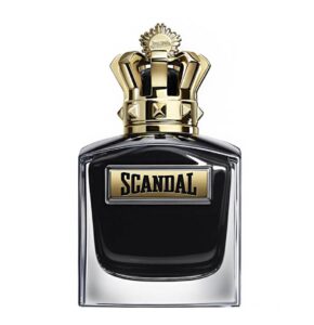 عطر ژان پل گوتیه اسکندل له پارفوم مردانه