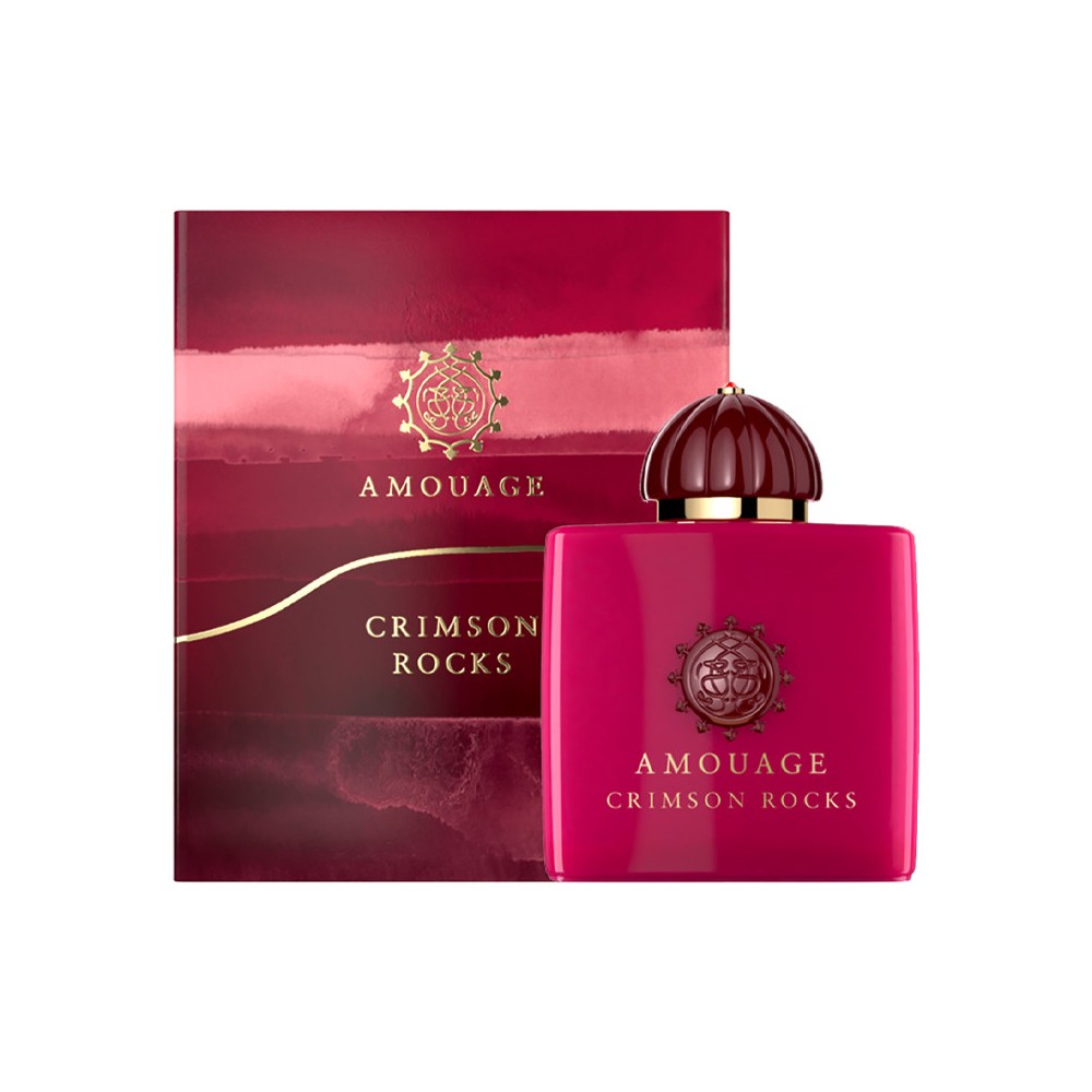 amouage-crimson-rocks-edp-100ml