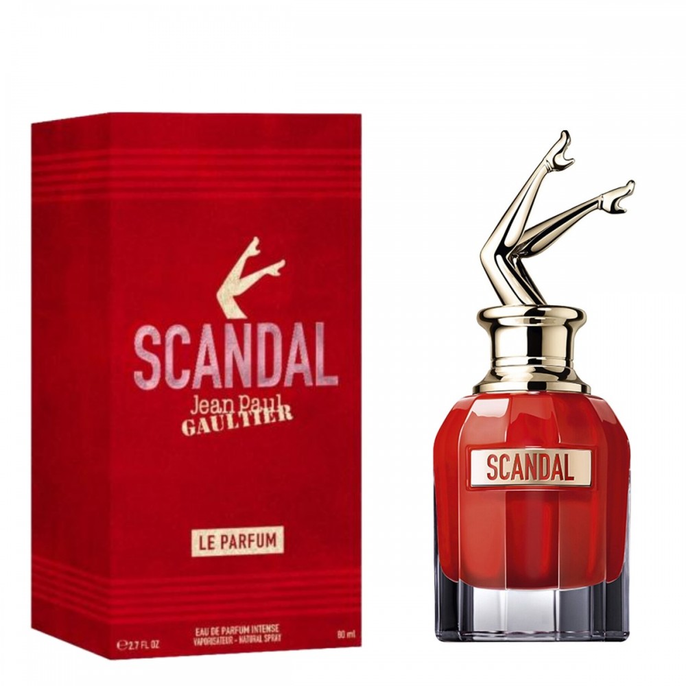 jean-paul-gaultier-scandal-le-parfum-intense-edp-80ml