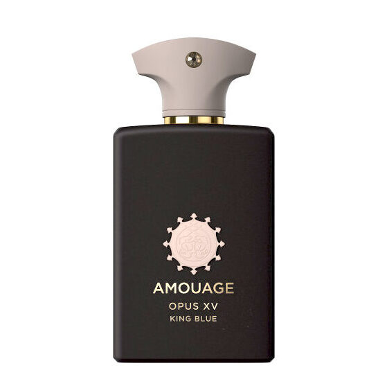 آمواج-اوپوس-15-کینگ-بلو-1 عطر آمواج اپوس 15 کینگ بلو