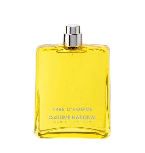 کاستوم-نشنال-فری-د-هوم-مردانه-costume-national-free-d-homme عطر کاستوم نشنال فری دهوم