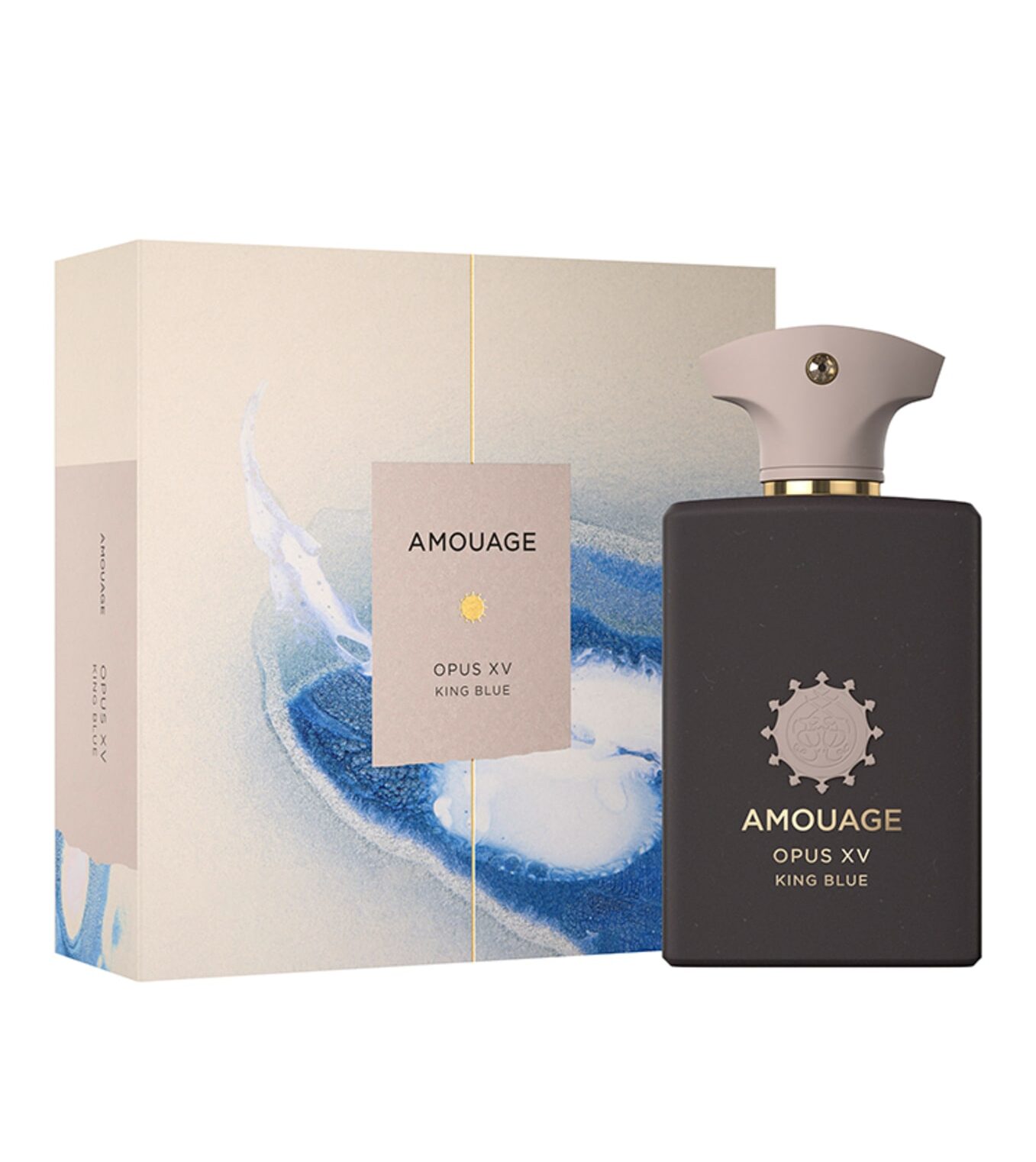 701666410584_1_1690457596436