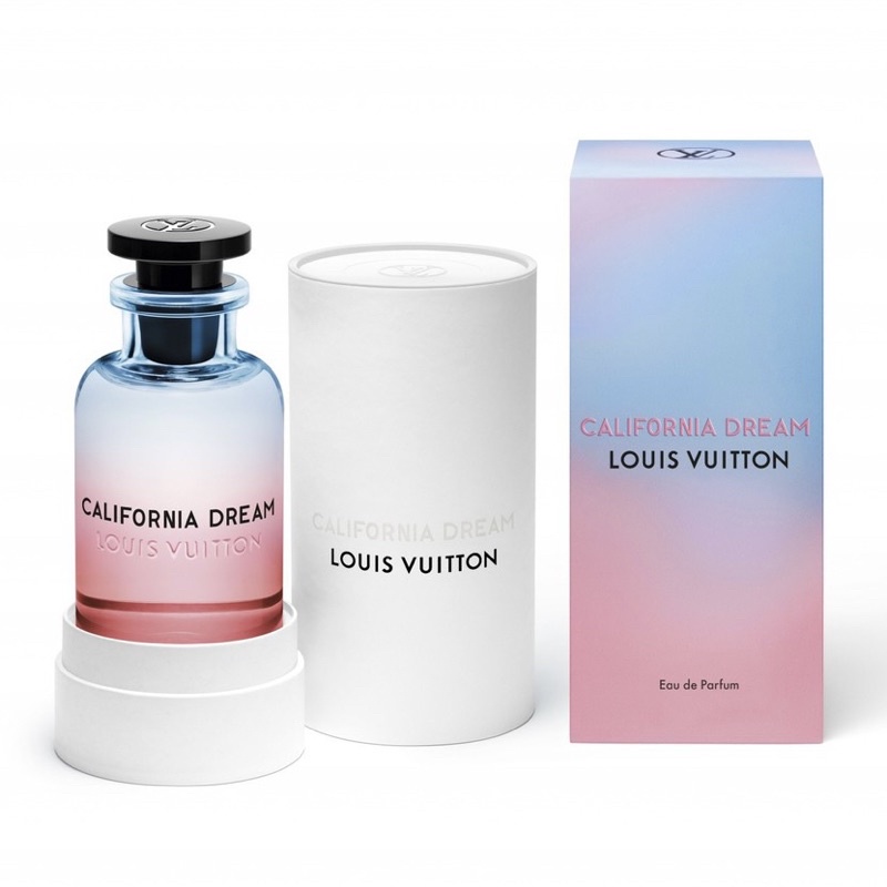 88028c26bf092731d9aa0d980a74fcc7