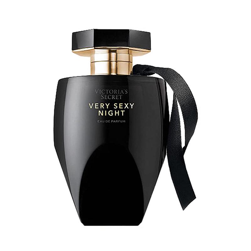 b35d-Victoria's-Secret-Very-S.e.x.y-Night-edp-0-2-800x800 عطر ویکتوریا سکرت وری سکسی نایت