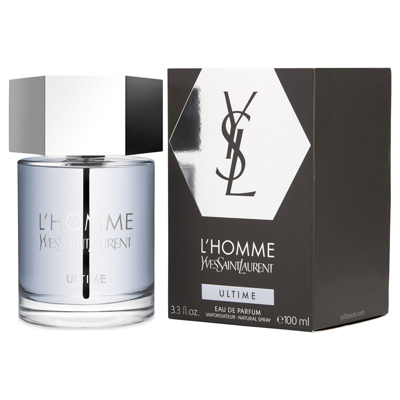 l-homme-ultime