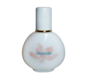 عطر ایوروشه مگنولیا