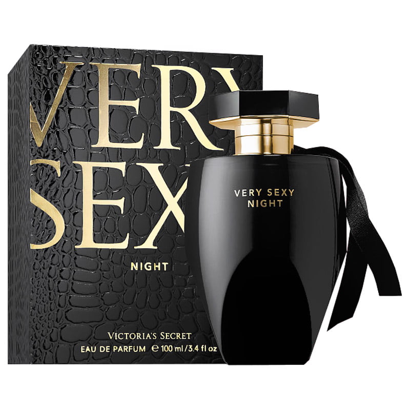 victoria-s-secret-very-sexy-night-eau-de-parfum عطر ویکتوریا سکرت وری س.ک.سی نایت