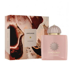 عطر گران قیمت زنانه