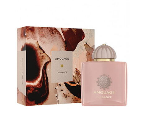 عطر-زنانه-آمواج-گایدنس-ادو-پرفیوم-100-میل-AMOUAGE-GUIDANCE-EDP.box_ عطر گران قیمت زنانه