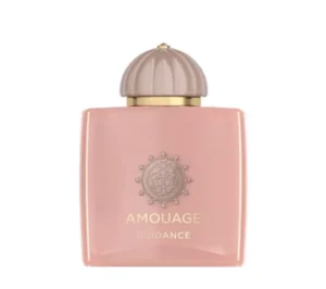 عطر آمواژ گایدنس