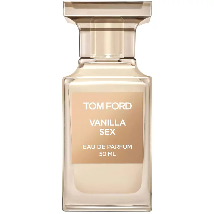 236588_img-9893-tom-ford-vanilla-sex_720 عطر تام فورد وانیلا س.ک.س