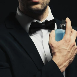 عطر جذب کننده زنان