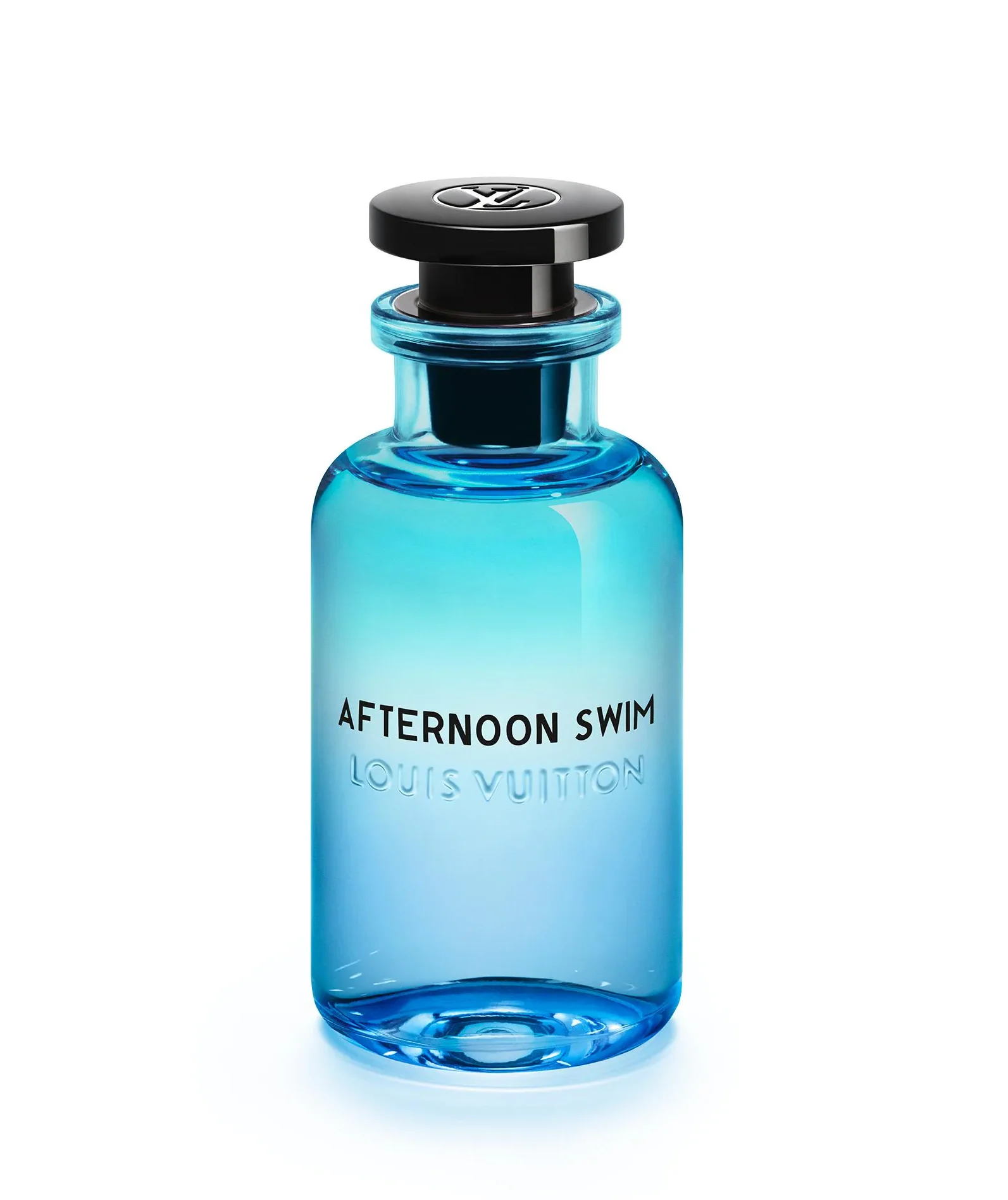 louis-vuitton-afternoon-swim-collections--LP0313_PM2_Front view عطر لویی ویتون افترنون سوییم