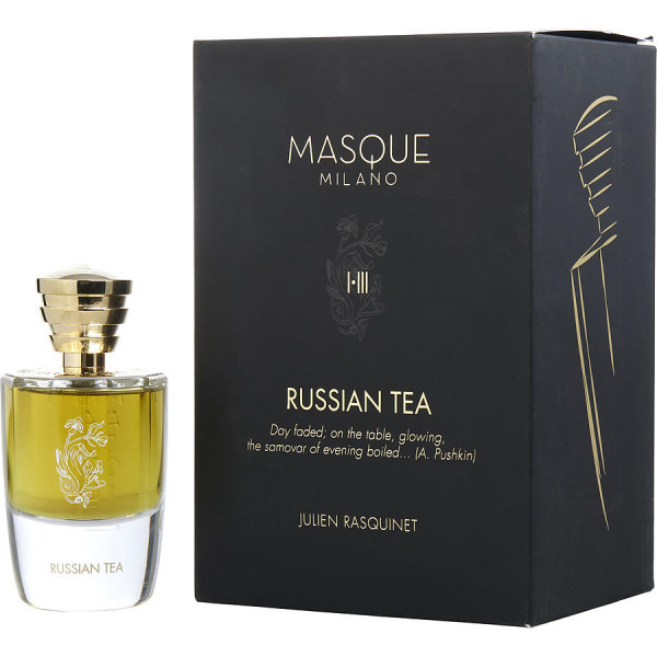 russian-tea-masque-milano-eau-de-parfum-spray-100ml