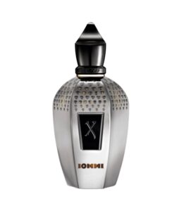 عطر سرژف تونی آیومی‌ مانکی اسپشیال