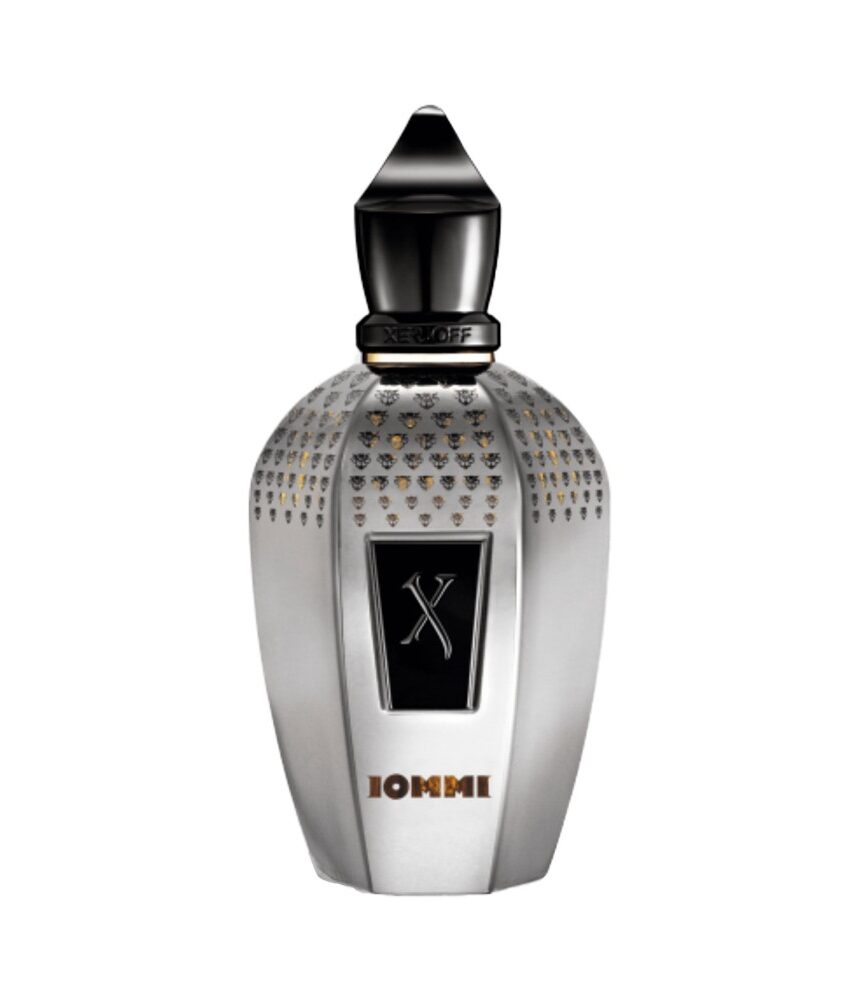 xerjoff-tony-iommi-monkey-special-edp-100ml عطر سرژف تونی آیومی مانکی اسپشیال