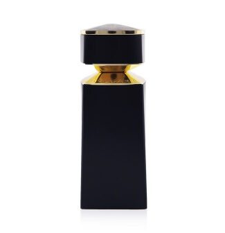 350x350 (1) عطر بولگاری فالکار