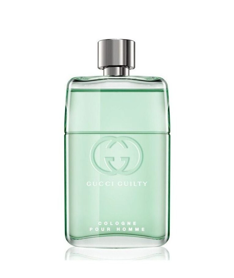 3614227912076 عطر گوچی گیلتی کلون پور هوم