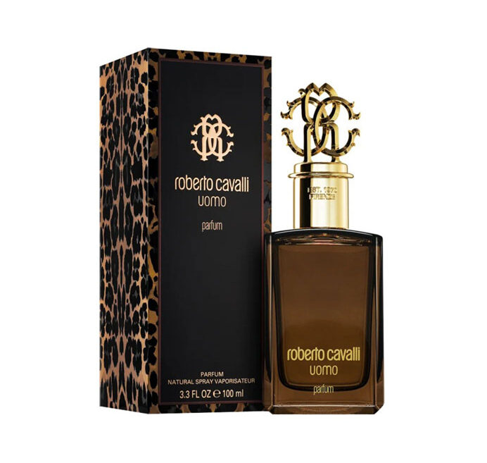 3be5-Roberto-Cavalli-Uomo-Parfum.jpg-100ml-0-2-800x800