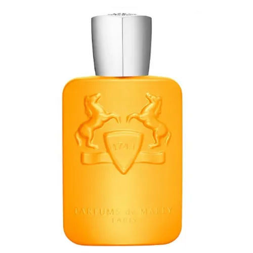 3f9bc2_37c948d35e924608b95f4ca92cfa15d5~mv2 عطر پارفومز د مارلی پرسیوس