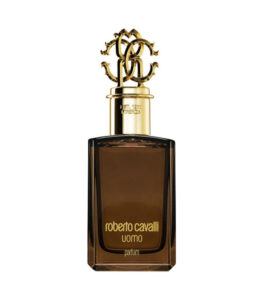 عطر روبرتوکاوالی اومو پارفوم