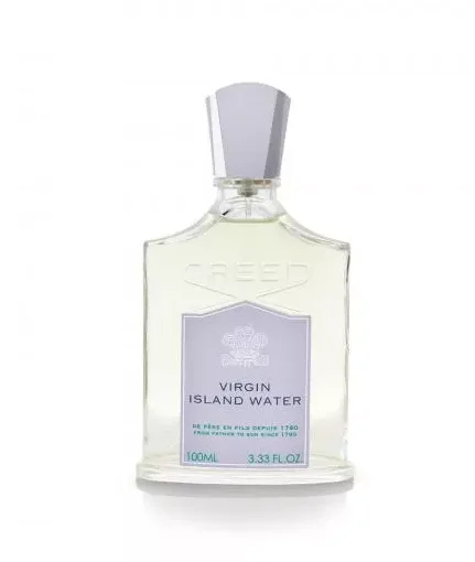 CR10369-1-Creed_Virgin_Island_Water_100ml_EDP_1_3_jpg عطر کرید ویرجین آیلند واتر