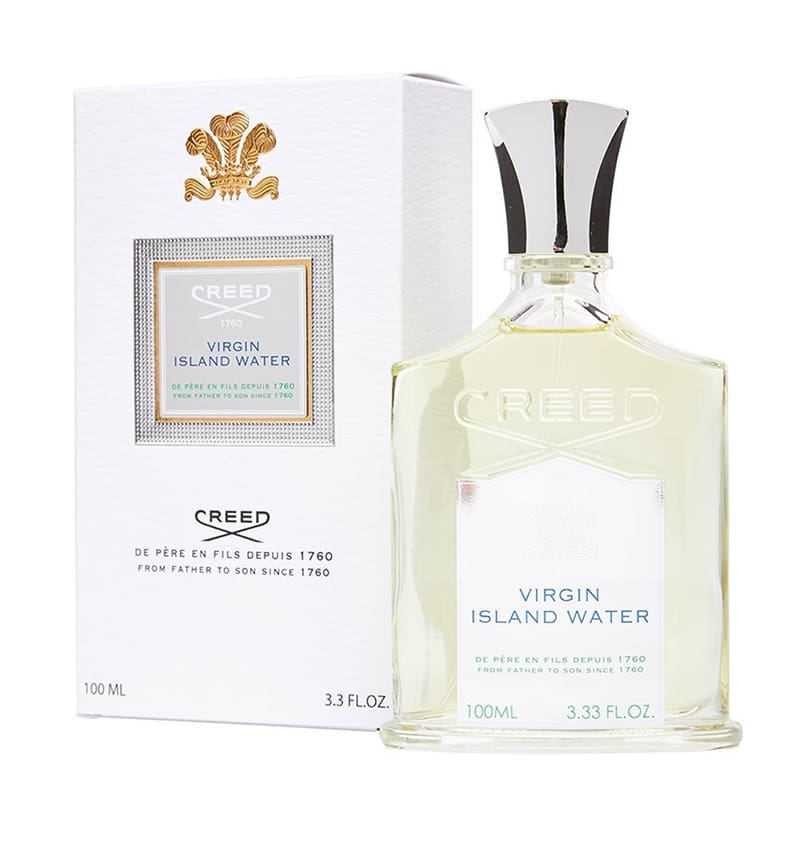 CREED-Virgin-Island-Water-EDP