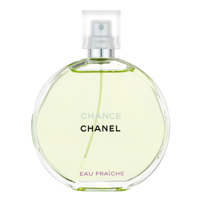 chaet100s-chanel-chance-eau-fraiche-edt-100ml-spray_1 عطر شنل چنس او فرش